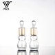 stick perfume bottle​
